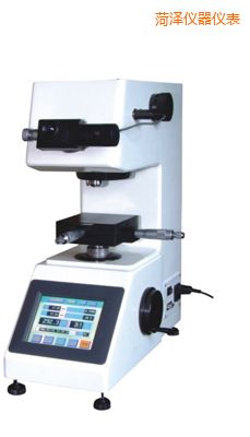 �ʝ��|�����@΢�S��Ӳ��Ӌ