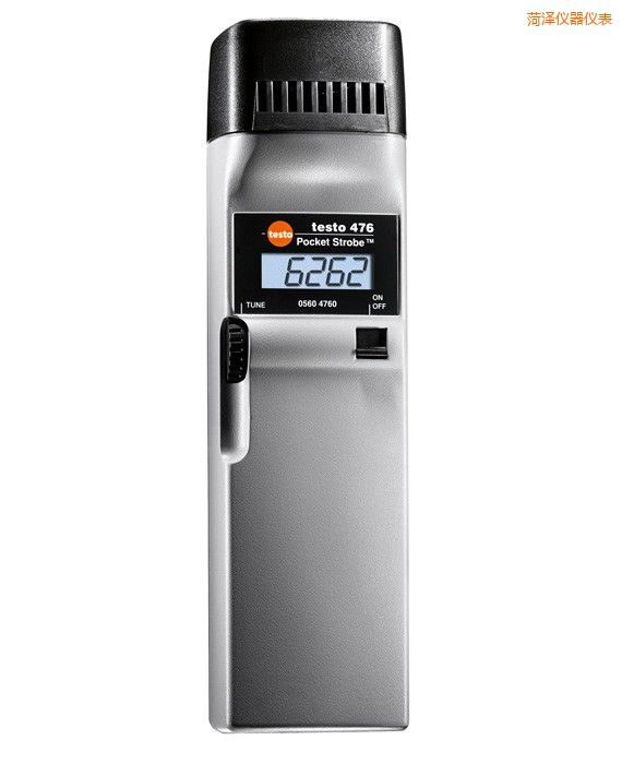 �ʝ��������l�W�x