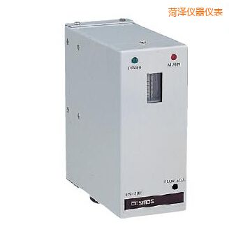 �ʝɹ̶�ʽ��ȼ?x��)��w�z�y(c��)�x