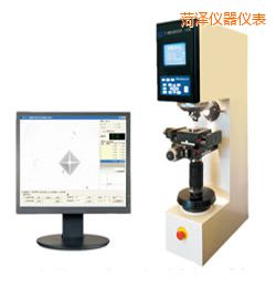 �ʝɕr(sh��)���f��Ӳ��Ӌ(j��)