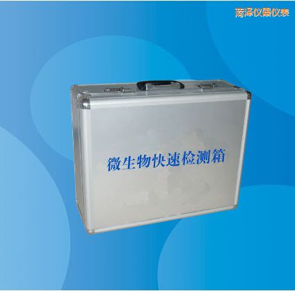 �ʝ�΢������ٙz�y��