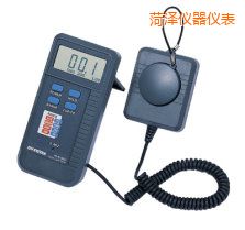 �ʝɔ�(sh��)��ʽ�ն�Ӌ(j��)