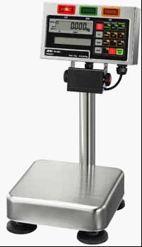 �ʝɷ�ˮ���ܶ��_(t��i)�Q �����^�������(b��o)������,6/15/30kg,0.001kg