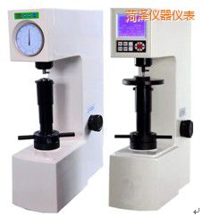 �ʝ�늄ӣ���(sh��)�@����������Ӳ��Ӌ