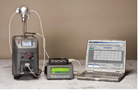 �ʝɱ�yʽ���ż/������Ԅ�У��(zh��n)ϵ�y(t��ng)