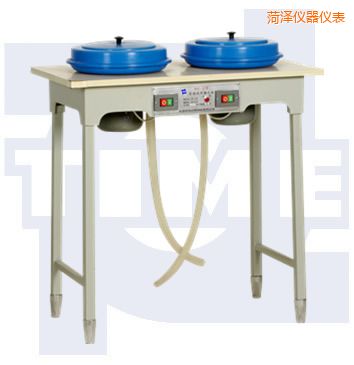 �ʝ���ʽ����ԇ�Ӓ���C