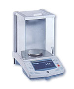 �ʝɷ�����ƽ,62g,0.1mg