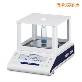 �ʝ������ƽ,220g,0.001g