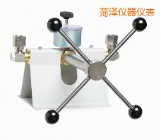 �ʝ�Һ�w���^�yԇ��