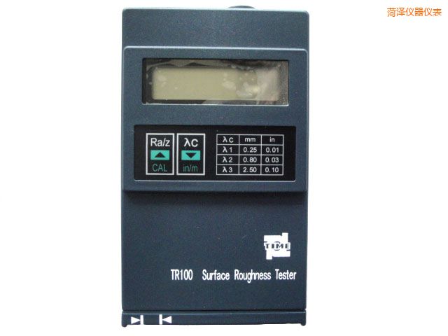 �ʝ�����ʽ����ֲڶȃx