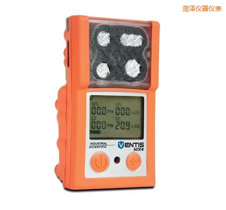 �ʝ�Ventis�����w�z�y�x