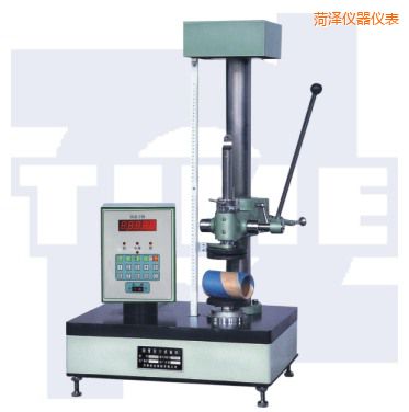 �ʝɔ�(sh��)�@ʽ���܉���ԇ�(y��n)�C(j��)ZYSϵ��