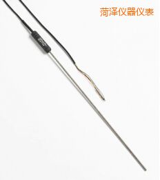 �ʝɸ����ܽ��ٗU�˜��K���ض�Ӌ