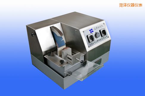 �ʝ�TQG-2�r��ԇ��/TQG-3B����ԇ���и�C(j��)