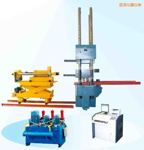 �ʝɕr(sh��)��΢�C(j��)�����Һ�ŷ�����ԇ�(y��n)�C(j��)