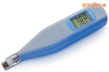 �ʝ�ISFET(�x�����Ј�Ч�����w��) ��A��Ӌ