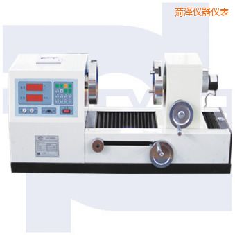 �ʝ��p��(sh��)�@ʽ����Ť�Dԇ�CTNS-Sϵ��