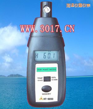 �ʝ�¶�c(di��n)�x