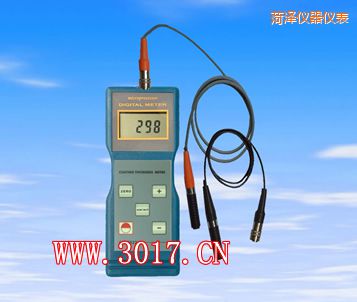 �ʝ��F��/���F��Ϳ�Ӝy��x