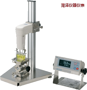 �ʝ����Ҳ����ʽճ��Ӌ