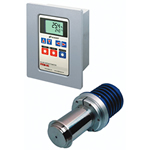 �ʝɾ�������x