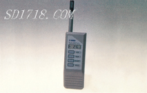 �ʝɜ؝���ֱֳ�