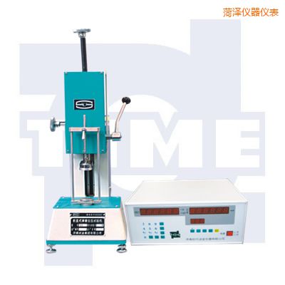 �ʝ��p��(sh��)�@ʾ��������ԇ�(y��n)�C(j��)