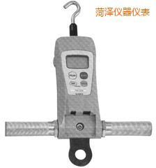 �ʝɸߺ����� FGC-HB/FGN-HB ϵ�Д�(sh��)�@������Ӌ