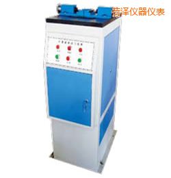 �ʝɕr(sh��)��늄�(d��ng)�ıț_��ԇ��ȱ������