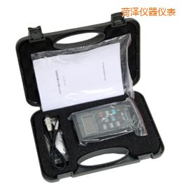 �ʝ�Ϳ�Ӝy��x