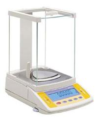 �ʝ���ӷ�����ƽ,64g,0.1mg