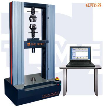 �t��΢�C(j��)��������f��ԇ�(y��n)�C(j��)(�Tʽ)