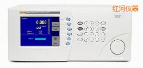 �t���ؼ��͚��w����������/У����