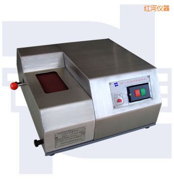 �t�ӹ��Vɰ��ĥ�әC(j��)