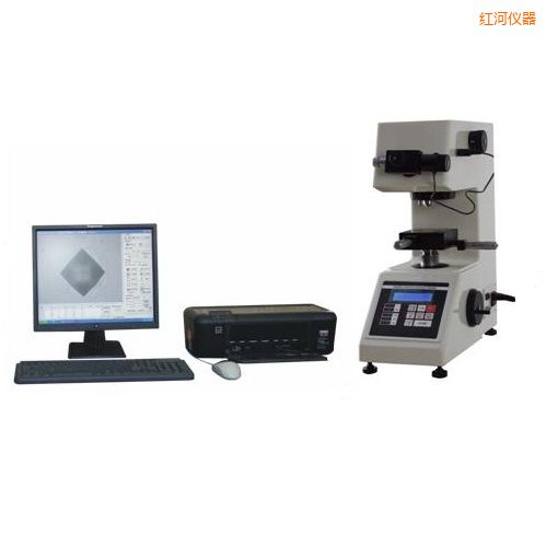 �t���@΢�S��Ӌ��C(j��)�yԇϵ�y(t��ng)