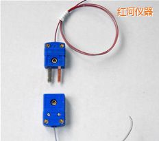 �t�ӟ��ż���^