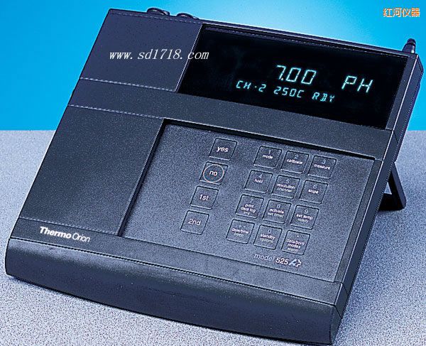 �t�����Ӌ