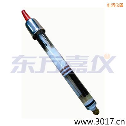 �t�Ӳ����⚤,�o���a(b��)�p�}��늘O