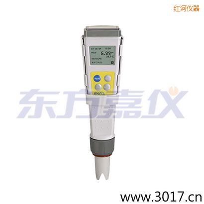 �t�ӹPʽ���ܷ�ˮ��������ȃx