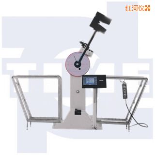 �t�Ӕ�(sh��)�@�_��ԇ�(y��n)�C(j��)