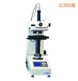 �t������(qi��ng)�;S�Ϝy��ϵ�y(t��ng)