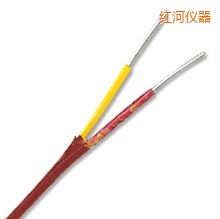 �t��K�͟��ż�a(b��)����(d��o)��(xi��n)