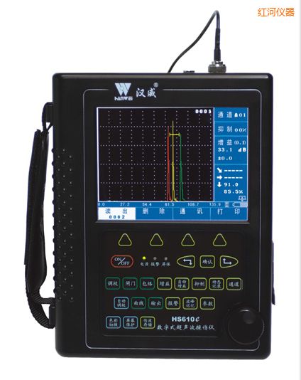 �t�������͔�(sh��)����ʳ���̽���x