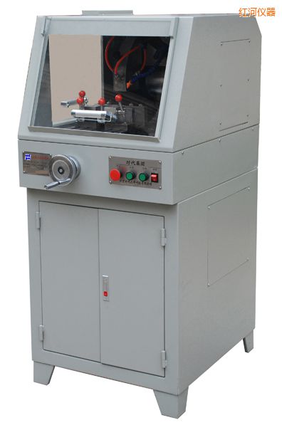 �t��TQG-5����ʽ��TQG-5A����ʽ������ԇ���и�C