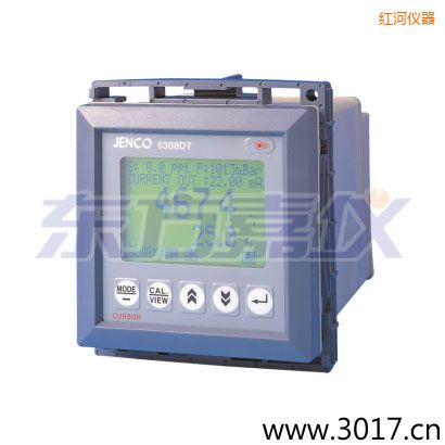 �t�ӹ��I(y��)΢��X���ܽ���/�ضȿ�����