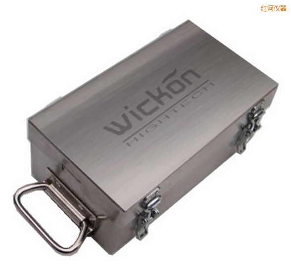 �t�Ӡt�؜y(c��)ԇ�x