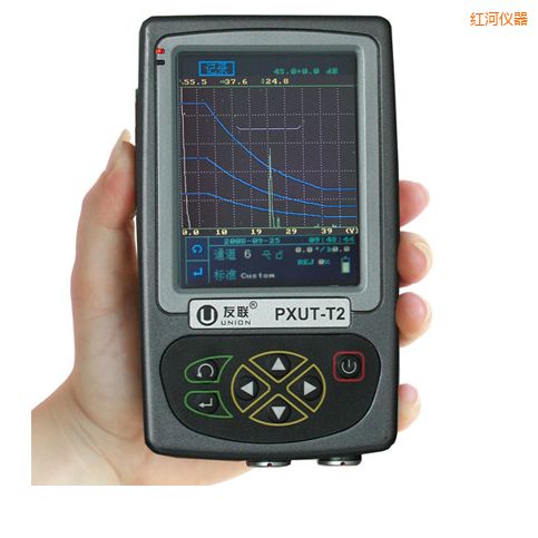 �t������ʽ��(sh��)�ֳ���̽��