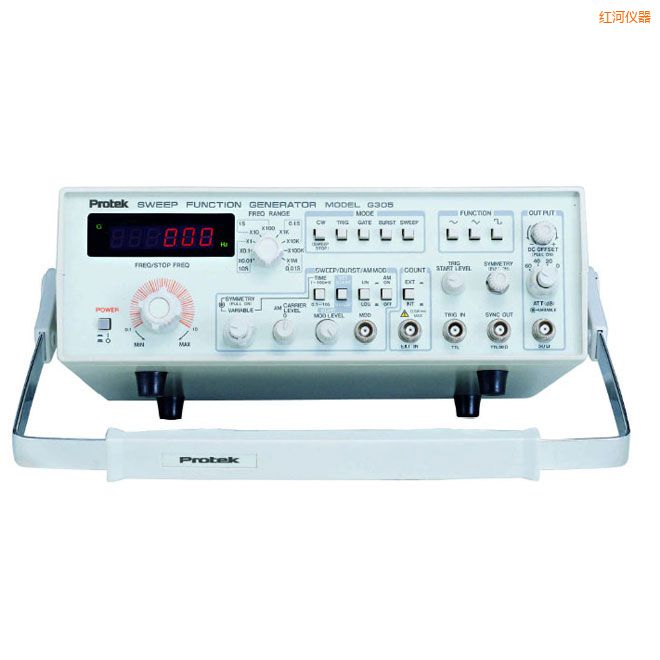 �t�Ӻ�����̖�l(f��)����(9 �n)