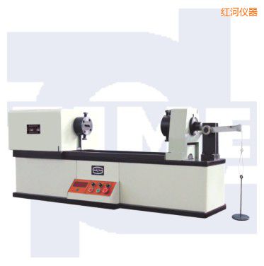 �t�ӽ��پ���Ť�D(zhu��n)ԇ�C