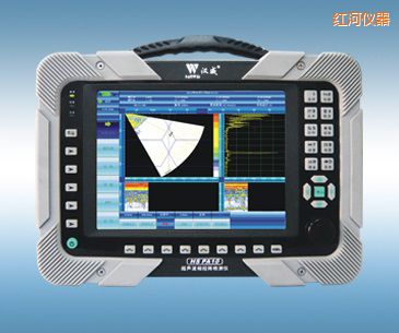 �t�����ꇳ����z�y�x